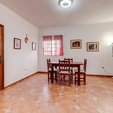 Bonita Casa Arianny By Paramount Holidays Semesterbostad
