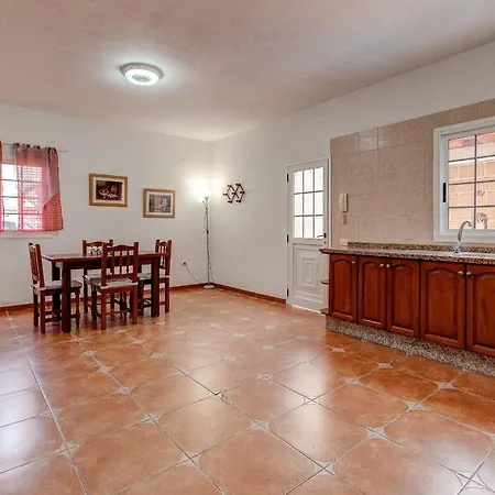 Bonita Casa Arianny By Paramount Holidays アロナ