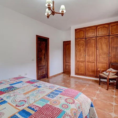 Bonita Casa Arianny By Paramount Holidays 別荘